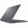 Ноутбук Dell Pro 13 (BTO208PA13250UA_W11P) - Image 7