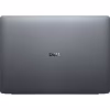 Ноутбук Dell Pro 13 (BTO208PA13250UA_W11P) - Image 9
