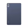 Планшет Tecno MEGAPAD 11 (T1101) 10.95" 8/128GB LTE / Starfall Grey (4894947052194) - Image 2
