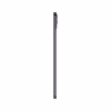 Планшет Tecno MEGAPAD 11 (T1101) 10.95" 8/128GB LTE / Starfall Grey (4894947052194) - Image 3