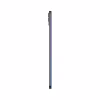 Планшет Tecno MEGAPAD 11 (T1101) 10.95" 8/128GB LTE / Starfall Grey (4894947052194) - Image 4