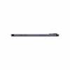 Планшет Tecno MEGAPAD 11 (T1101) 10.95" 8/128GB LTE / Starfall Grey (4894947052194) - Image 6