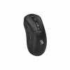Мишка A4Tech Bloody R73 Ultra Wireless Black (4711421002349) - Image 2