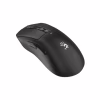 Мышка A4Tech Bloody R73 Ultra Wireless Black (4711421002349) - Image 3