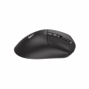 Мишка A4Tech Bloody R73 Ultra Wireless Black (4711421002349) - Image 5
