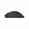 Мышка A4Tech Bloody R73 Ultra Wireless Black (4711421002349) - Image 8