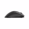 Мышка A4Tech Bloody R73 Ultra Wireless Black (4711421002349) - Image 9