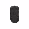 Мышка A4Tech Bloody R73 Ultra Wireless Black (4711421002349) - Image 10