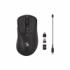 Мишка A4Tech Bloody R73 Ultra Wireless Black (4711421002349) - Image 11