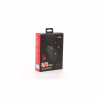 Мышка A4Tech Bloody R73 Ultra Wireless Black (4711421002349) - Image 12