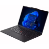 Ноутбук Lenovo ThinkPad X1 Carbon G13 (21NTS1GA00) - Image 3
