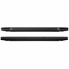 Ноутбук Lenovo ThinkPad X1 Carbon G13 (21NTS1GA00) - Image 6