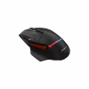 Мышка Xtrike ME GM-415 RGB USB Black (GM-415) - Image 2