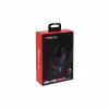 Мышка Xtrike ME GM-415 RGB USB Black (GM-415) - Image 4