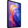 Планшет Xiaomi Redmi Pad 2 11" 4G 4/128GB Graphite Gray (VHU5660EU) (1151101) - Image 3