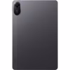 Планшет Xiaomi Redmi Pad 2 11" 4G 4/128GB Graphite Gray (VHU5660EU) (1151101) - Image 5
