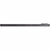 Планшет Xiaomi Redmi Pad 2 11" 4G 4/128GB Graphite Gray (VHU5660EU) (1151101) - Image 8