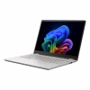 Ноутбук Acer Swift Edge 14 SFE14-51T (NX.JG4EU.005) - Image 3