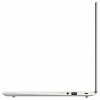 Ноутбук Acer Swift Edge 14 SFE14-51T (NX.JG4EU.005) - Image 6