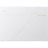 Ноутбук Acer Swift Edge 14 SFE14-51T (NX.JG4EU.005) - Image 8