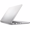 Ноутбук Dell Pro 14 (BTO601PC14255UA_W11P) - Image 7
