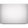 Ноутбук Dell Pro 14 (BTO601PC14255UA_W11P) - Image 9