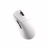 Мишка GamePro Asgard Odin 8K Wireless/USB White (GM035W) - Image 2