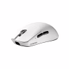 Мишка GamePro Asgard Odin 8K Wireless/USB White (GM035W) - Image 3