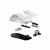 Мишка GamePro Asgard Odin 8K Wireless/USB White (GM035W) - Image 4