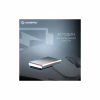 Мишка GamePro Asgard Odin 8K Wireless/USB White (GM035W) - Image 5