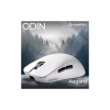 Мишка GamePro Asgard Odin 8K Wireless/USB White (GM035W) - Image 6