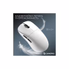 Мишка GamePro Asgard Odin 8K Wireless/USB White (GM035W) - Image 7