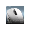 Мишка GamePro Asgard Odin 8K Wireless/USB White (GM035W) - Image 10