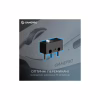 Мишка GamePro Asgard Odin 8K Wireless/USB White (GM035W) - Image 12
