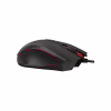 Мышка A4Tech Bloody ES7 USB Stone Black (4711421002479) - Image 2