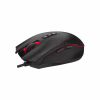 Мишка A4Tech Bloody ES7 USB Stone Black (4711421002479) - Image 3
