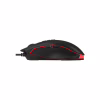 Мышка A4Tech Bloody ES7 USB Stone Black (4711421002479) - Image 4