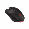 Мышка A4Tech Bloody ES7 USB Stone Black (4711421002479) - Image 5