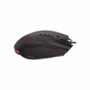 Мишка A4Tech Bloody ES7 USB Stone Black (4711421002479) - Image 6