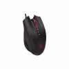 Мышка A4Tech Bloody ES7 USB Stone Black (4711421002479) - Image 7