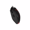 Мышка A4Tech Bloody ES7 USB Stone Black (4711421002479) - Image 8