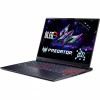 Ноутбук Acer Predator Helios Neo 16S PHN16S (NH.QZFEU.002) - Image 3