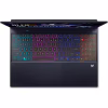Ноутбук Acer Predator Helios Neo 16S PHN16S (NH.QZFEU.002) - Image 4