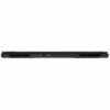 Ноутбук Acer Predator Helios Neo 16S PHN16S (NH.QZFEU.002) - Image 6