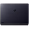 Ноутбук Acer Predator Helios Neo 16S PHN16S (NH.QZFEU.002) - Image 8