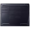 Ноутбук Acer Predator Helios Neo 16S PHN16S (NH.QZFEU.002) - Image 9