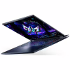 Ноутбук Acer Predator Helios Neo 16S PHN16S (NH.QZFEU.002) - Image 10