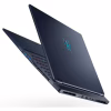 Ноутбук Acer Predator Helios Neo 16S PHN16S (NH.QZFEU.002) - Image 12