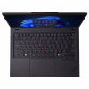 Ноутбук Lenovo ThinkPad T14 G6 (21QDS0GR00) - Image 4