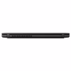Ноутбук Lenovo ThinkPad T14 G6 (21QDS0GR00) - Image 7